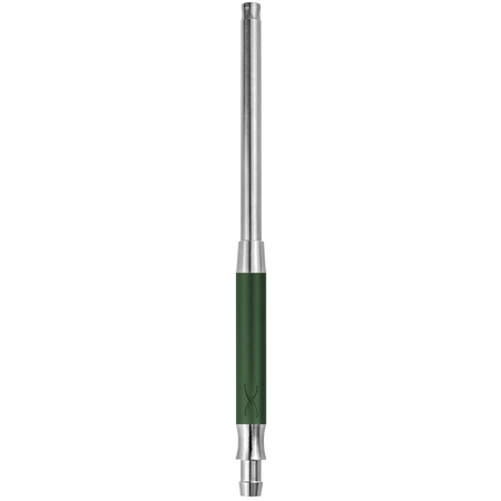 Hoob Mouthpiece SMPL | British Racing Green – SS