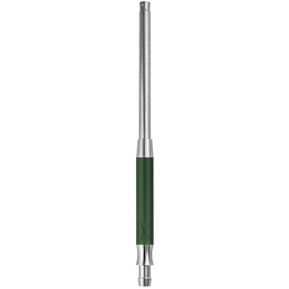 Hoob Mouthpiece SMPL | British Racing Green – SS