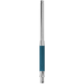 Hoob Mouthpiece SMPL | Marine Blue – SS