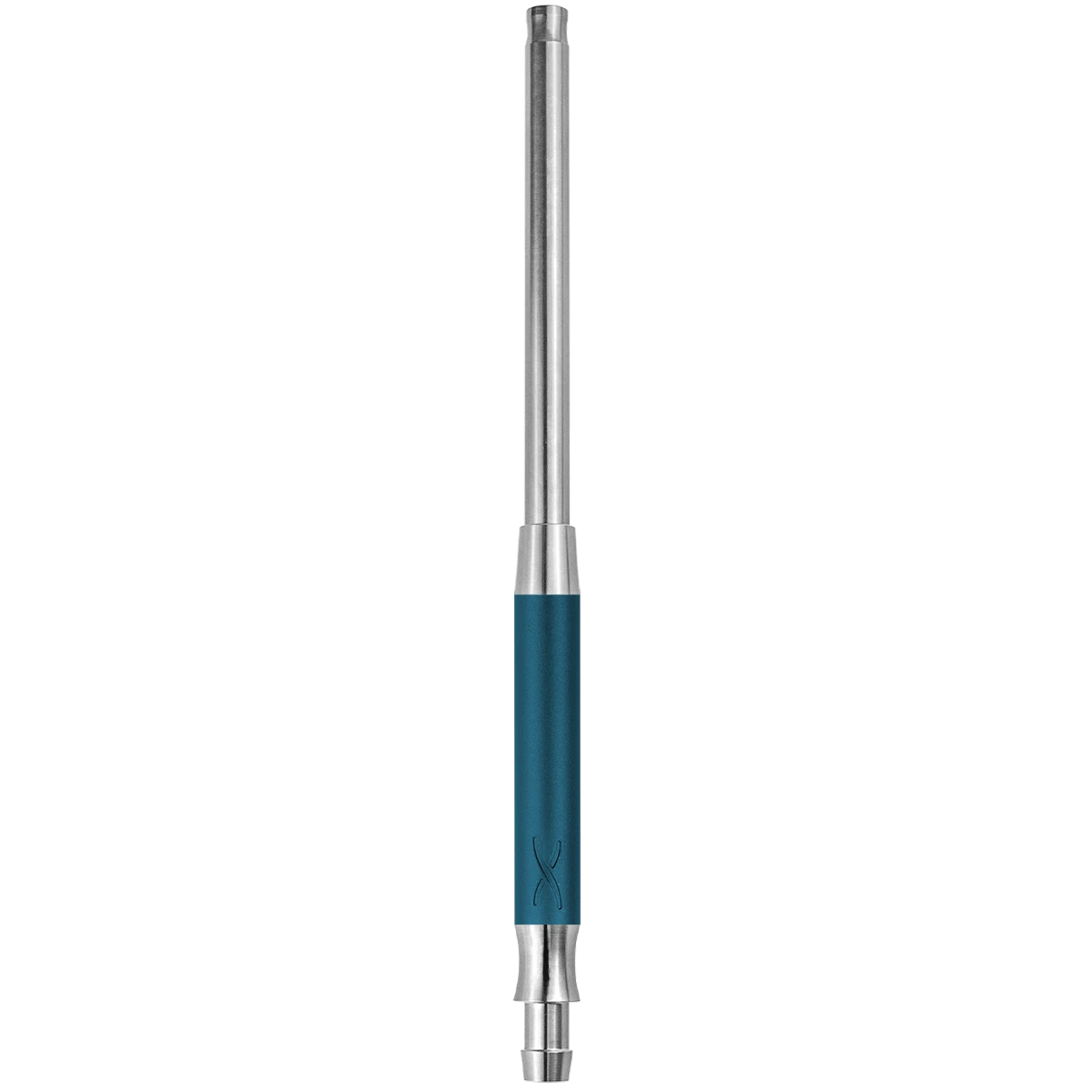 Hoob Mouthpiece SMPL | Marine Blue – SS