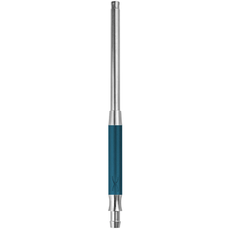 Hoob Mouthpiece SMPL | Marine Blue – SS