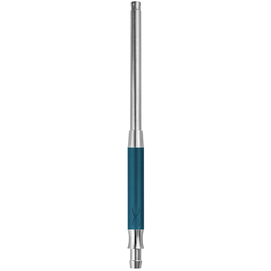 Hoob Mouthpiece SMPL | Marine Blue – SS