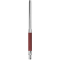 Hoob Mouthpiece SMPL | Wine Red – SS