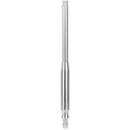 Hoob Mouthpiece SMPL | Space Gray – SS