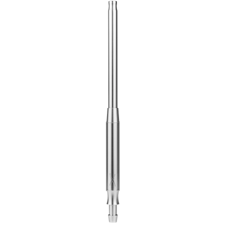 Hoob Mouthpiece SMPL | Space Gray – SS