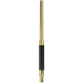 Hoob Mouthpiece SMPL | Black – Gold