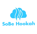 SoBe Hookah
