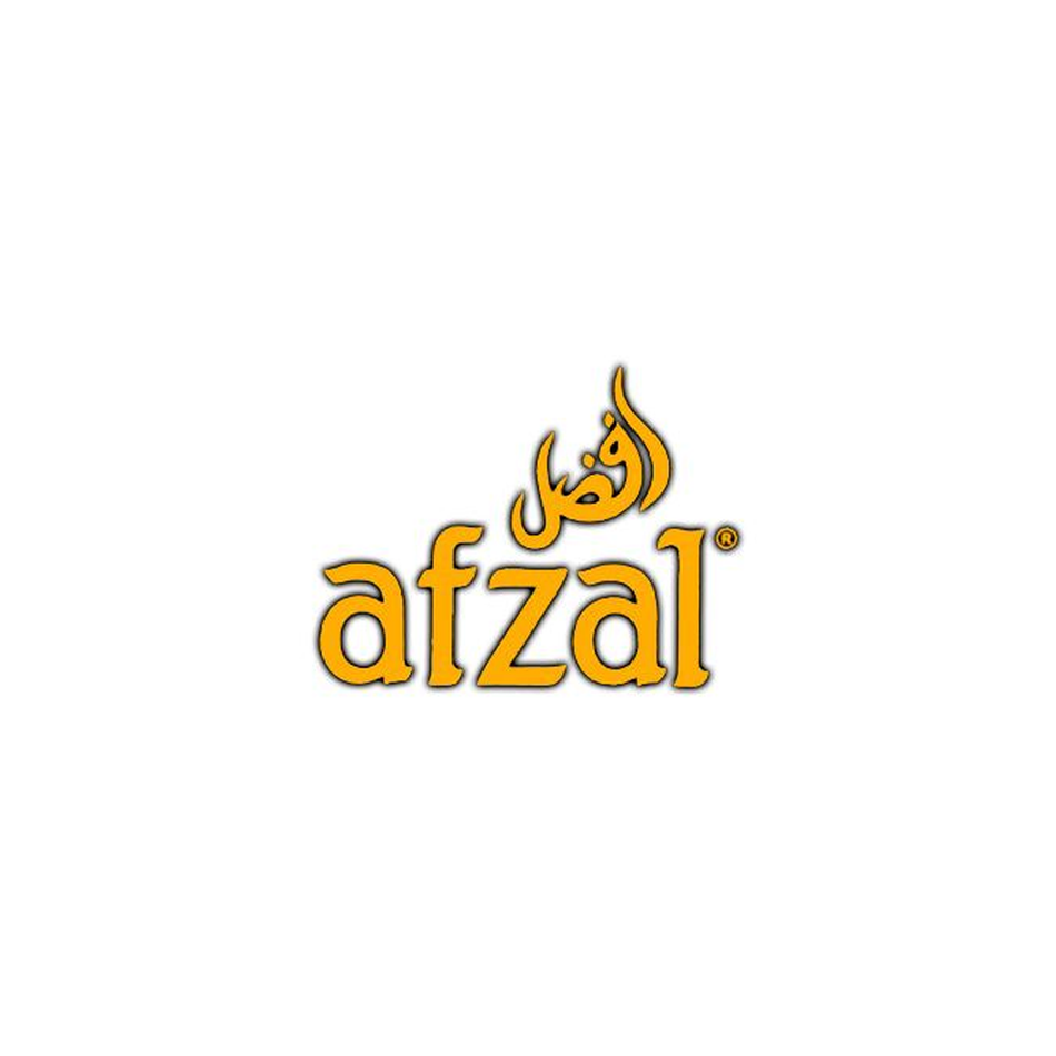 Afzal Sweet Pan 50gr