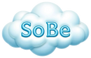 SoBe Hookah