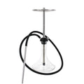 Soft Smoke Hookah