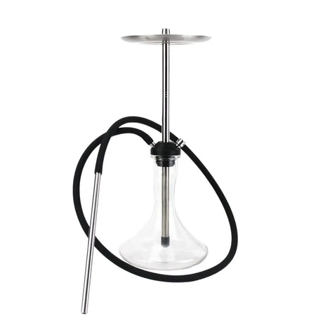 Soft Smoke Hookah