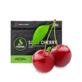 Fumari Sour Cherry 100gr