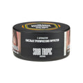 Musthave Sour Tropic Hookah Tobacco 250g