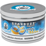 Starbuzz 250gr - SoBe Hookah