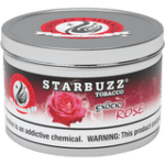 Starbuzz 250gr - SoBe Hookah