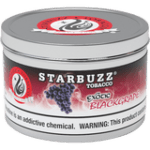 Starbuzz 250gr - SoBe Hookah