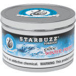 Starbuzz 250gr - SoBe Hookah