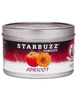 Starbuzz 250gr - SoBe Hookah