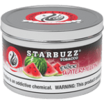 Starbuzz 250gr - SoBe Hookah