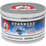 Starbuzz 250gr - SoBe Hookah