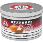 Starbuzz 250gr - SoBe Hookah