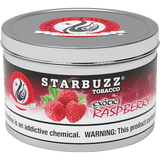 Starbuzz 250gr - SoBe Hookah