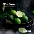 DarkSide Starlime Core 200G