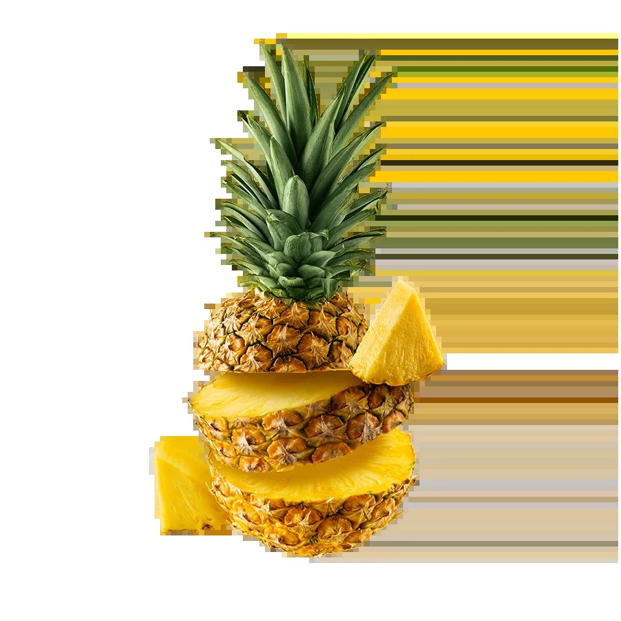 Starline Mellow Yellow 50gr