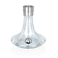Steamulation Pure Clear Base with SteamClick