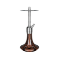 Steamulation Mini Gen. 2 Copper metallic