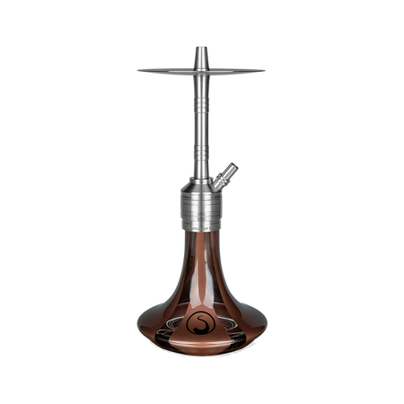 Steamulation Mini Gen. 2 Copper metallic