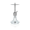 Steamulation Mini Gen. 2 Crystal