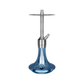 Steamulation Mini Gen. 2 Sky blue metallic