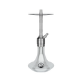 Steamulation Mini Gen. 2 White matt