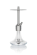 Steamulation Pro X Prime II Crystal