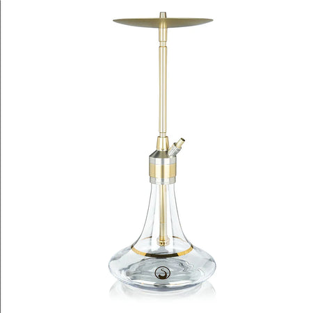 Steamulation Superior One Gen.II