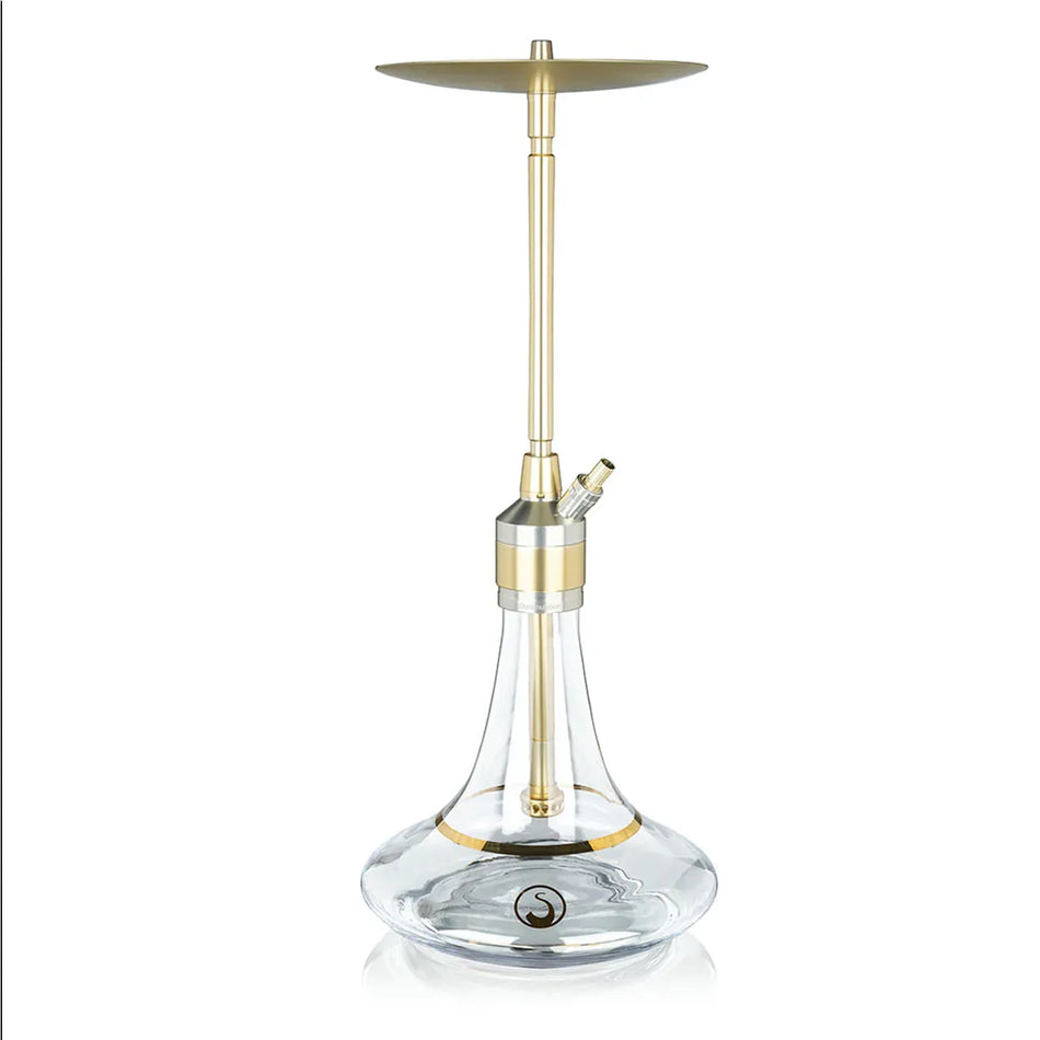 Steamulation Superior One Gen.II
