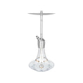 Steamulation Ultimate One III