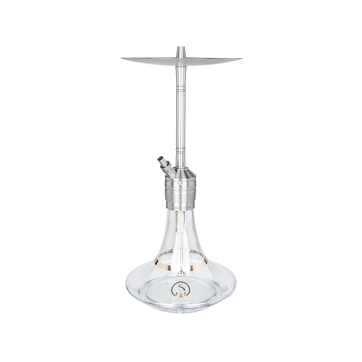 Steamulation Ultimate One III