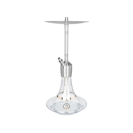 Steamulation Ultimate One III