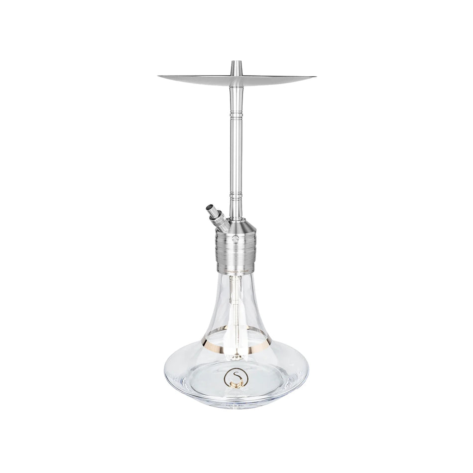 Steamulation Ultimate One III