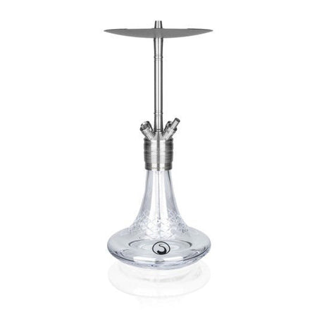 Steamulation Ultimate II - SoBe Hookah