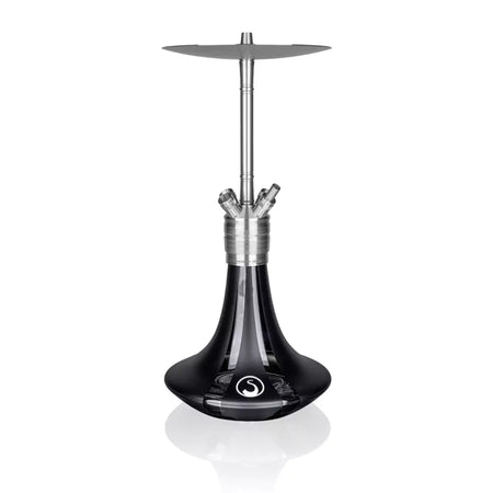 Steamulation Ultimate II - SoBe Hookah