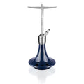Steamulation Ultimate One Blau glanz metallic