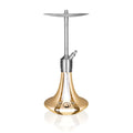 Steamulation Ultimate One Gold Matt Metallic