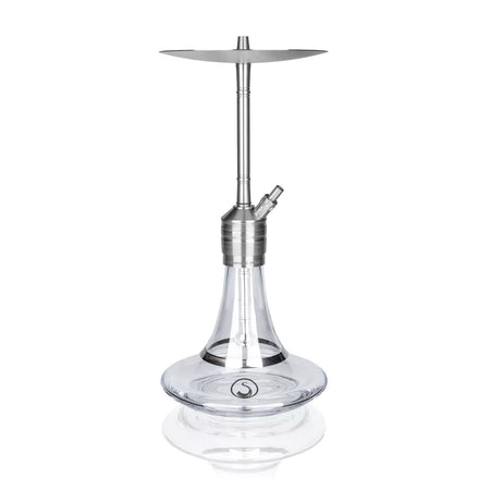 Steamulation Ultimate One II - SoBe Hookah