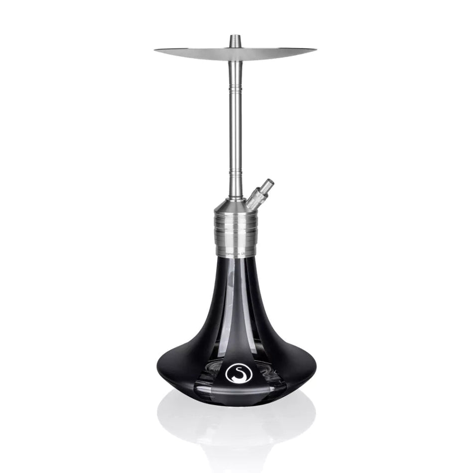 Steamulation Ultimate One II - SoBe Hookah