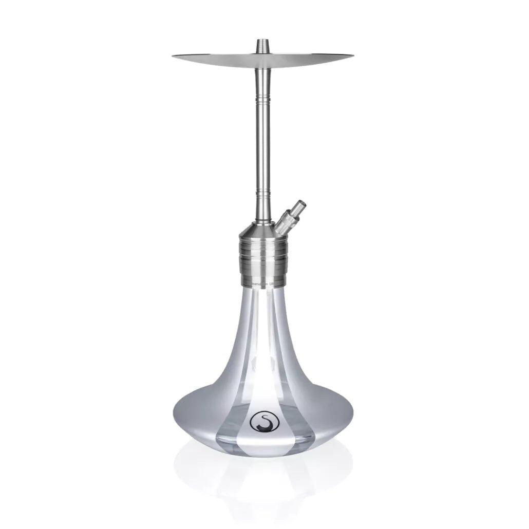 Steamulation Ultimate One II - SoBe Hookah