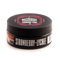 Musthave Strawberry Lychee Hookah Tobacco 250g