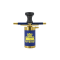 Supra Hookah Hexa Gold – Snoop Dogg